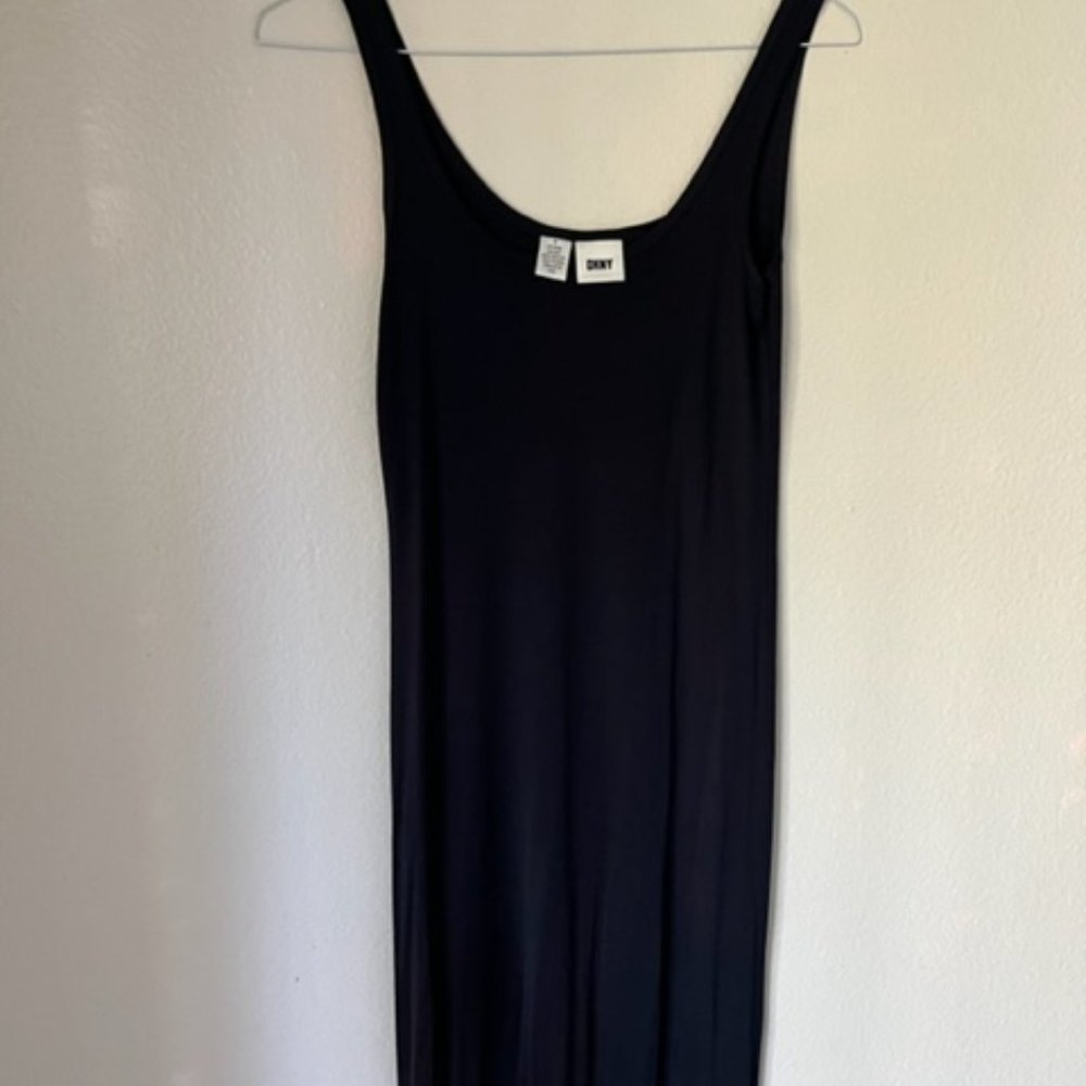 Donna Karan Dress
